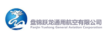 {aspcms:sitetitle} {aspcms:sitetitle}